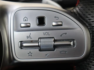 Mercedes-Benz GLB – thumbnail 17