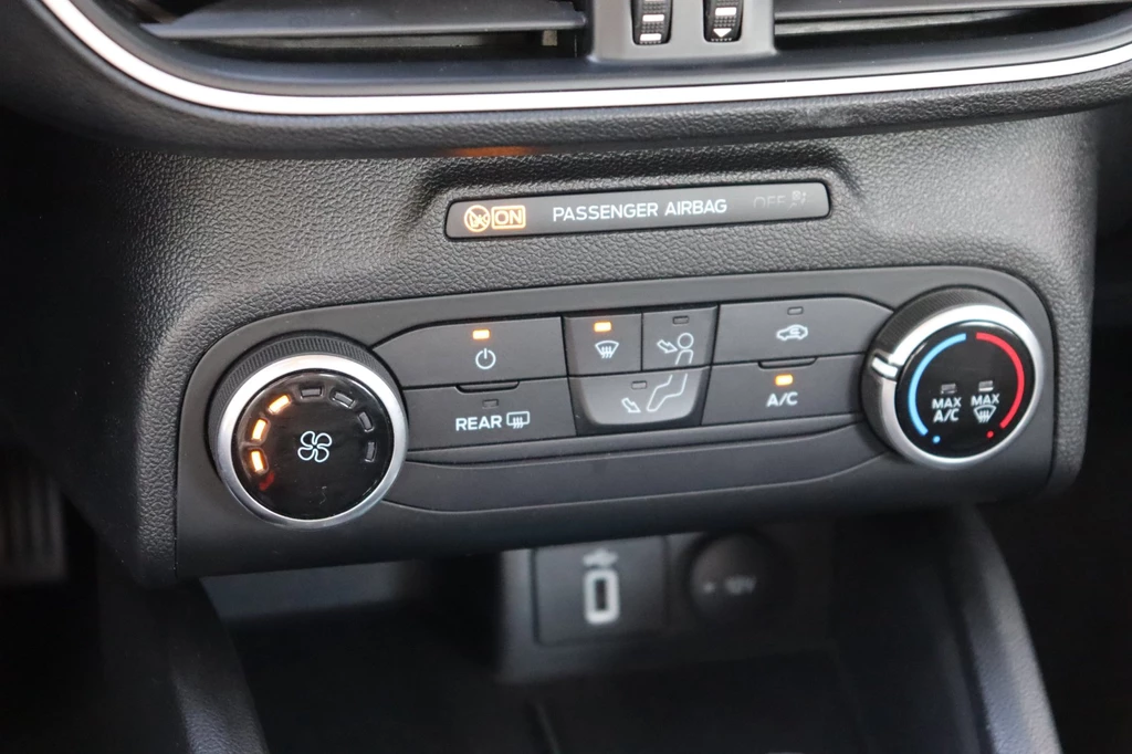 Ford Focus – foto 18