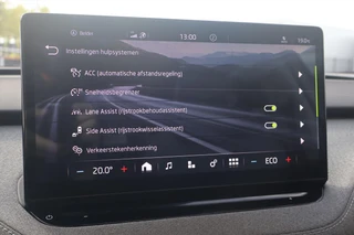 Škoda Enyaq iV – thumbnail 20