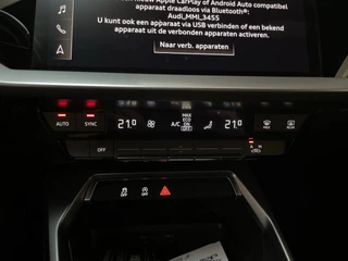 Audi A3 – thumbnail 21