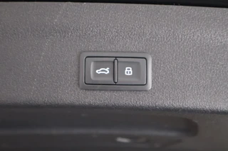 Audi A6 – thumbnail 43