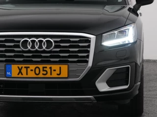 Audi Q2 – thumbnail 31