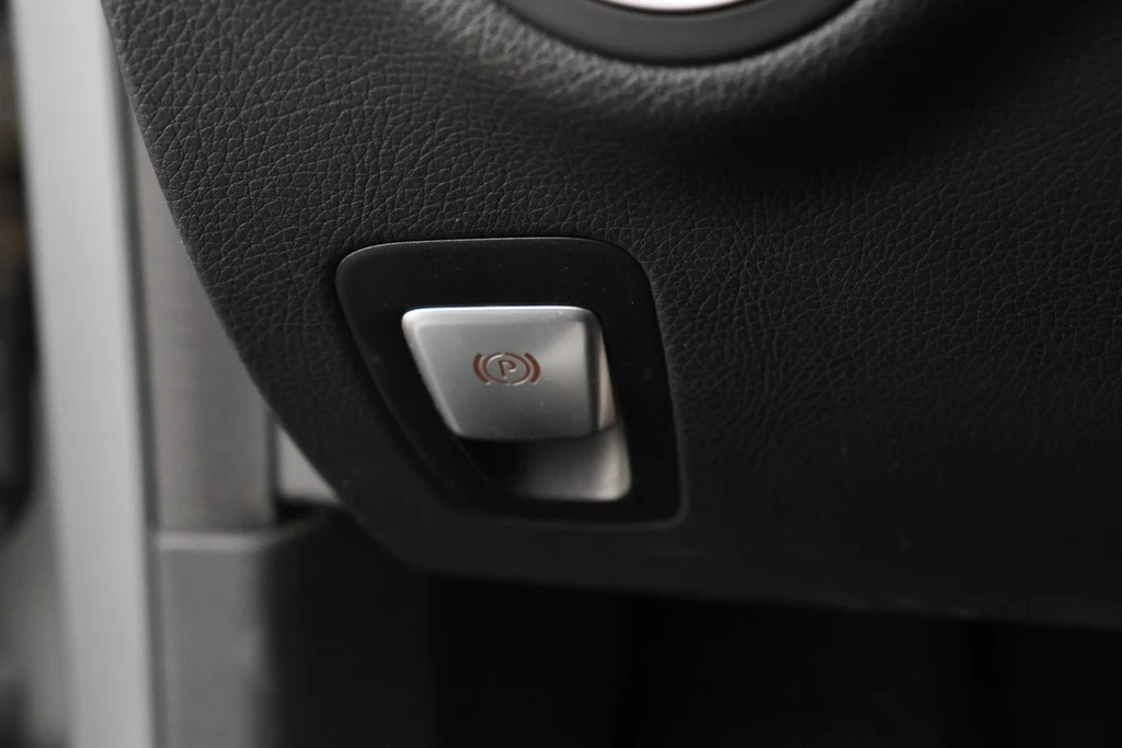 Mercedes-Benz C-Klasse – foto 18