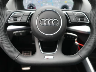 Audi Q2 – thumbnail 19