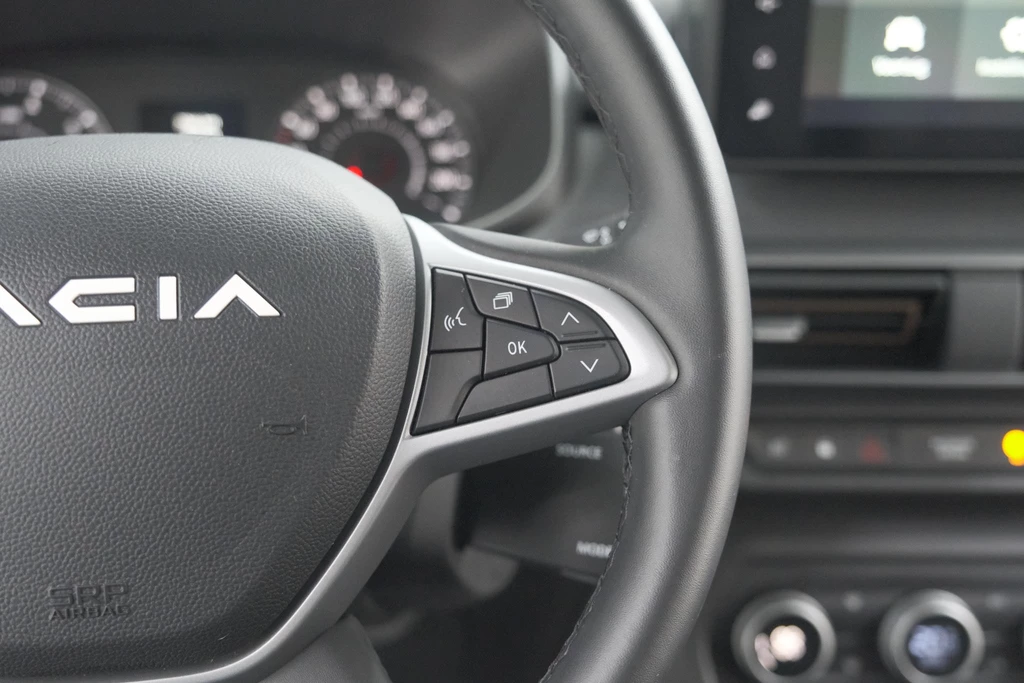 Dacia Jogger – foto 44