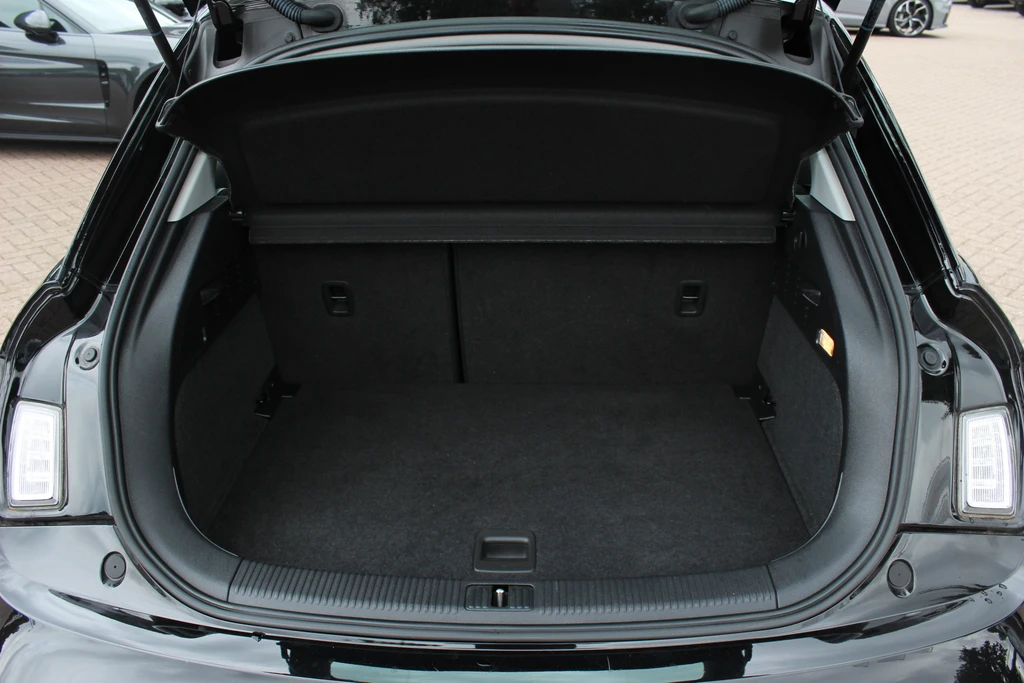 Audi A1 Sportback – foto 16