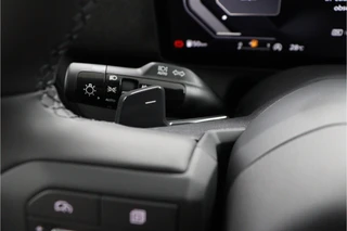 Kia Seltos – thumbnail 54