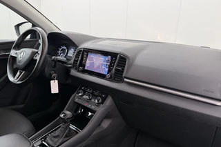 Škoda Karoq – thumbnail 14