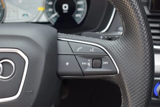 Audi Q5 – thumbnail 19
