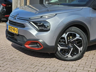 Citroën C4 – thumbnail 18