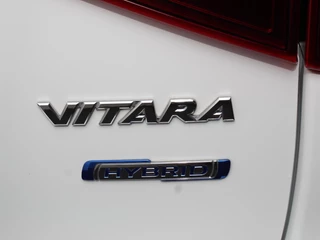Suzuki Vitara – thumbnail 29