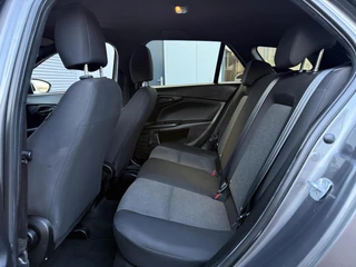 Fiat Tipo – thumbnail 16