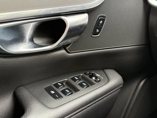 Volvo V90 – thumbnail 19