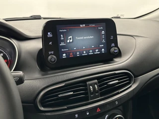Fiat Tipo – thumbnail 29