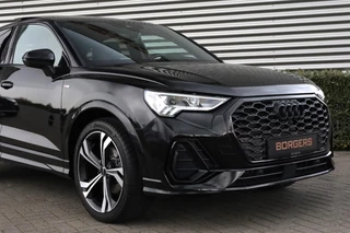 Audi Q3 – thumbnail 10