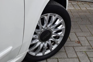 Fiat 500 – thumbnail 7