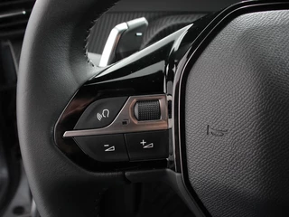 Peugeot 2008 – thumbnail 15