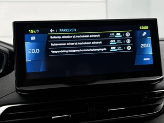 Peugeot 3008 – thumbnail 15