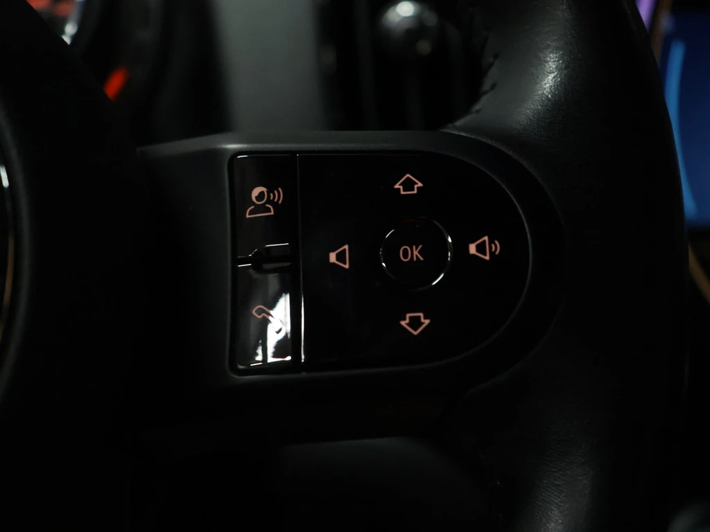 MINI Countryman – foto 13