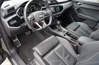 Audi Q3 – thumbnail 13