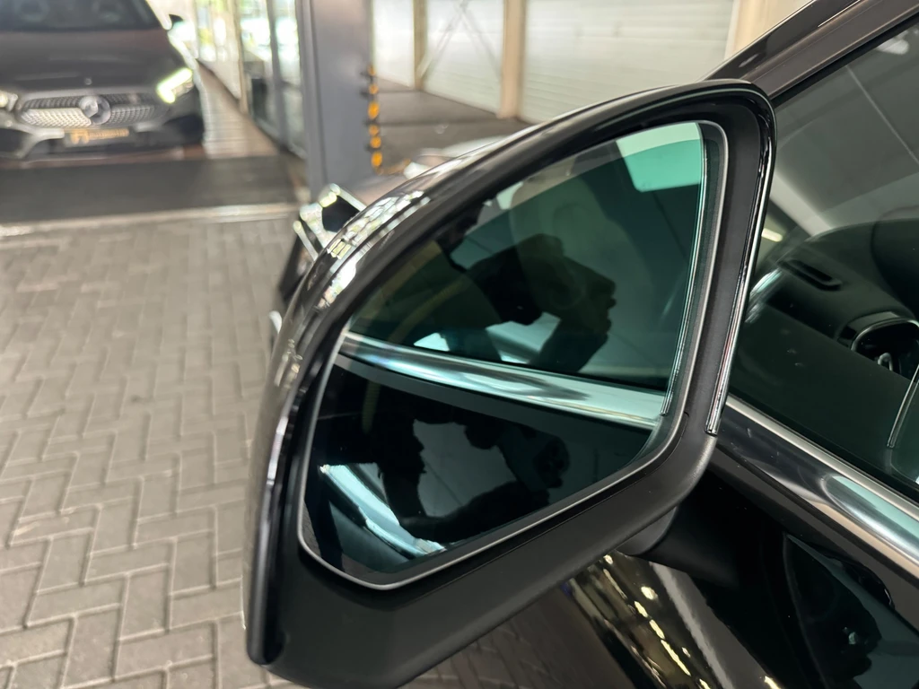 Volvo XC40 – foto 30