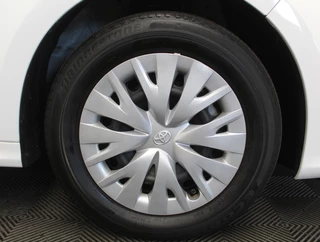 Toyota Yaris – thumbnail 20