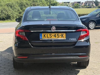 Fiat Tipo – thumbnail 7
