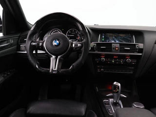 BMW X4 – thumbnail 8