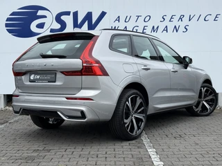 Volvo XC60 – thumbnail 5