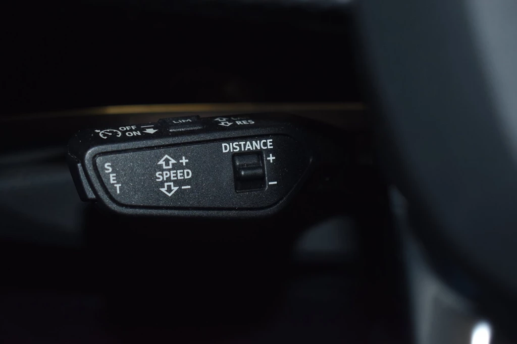 Audi Q3 – foto 17