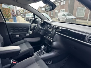 Citroën C3 – thumbnail 10