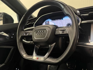 Audi Q3 – thumbnail 20
