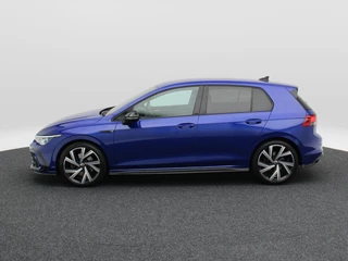 Volkswagen Golf – thumbnail 2
