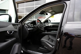 Volvo XC90 – thumbnail 20