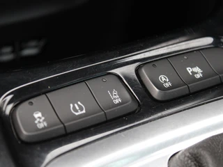 Opel Crossland – thumbnail 31