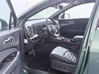 Kia Sportage – thumbnail 31