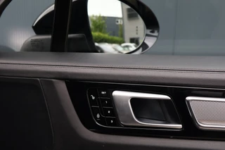 Porsche Cayenne – thumbnail 51
