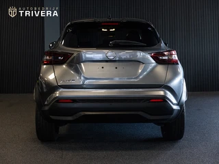 Nissan Juke – thumbnail 3