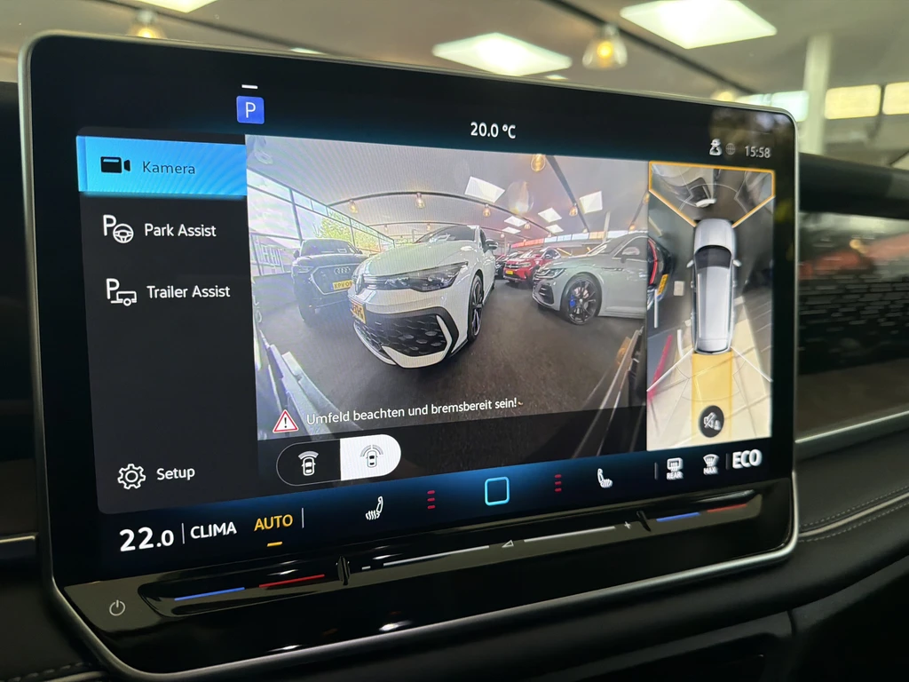 Volkswagen Tayron – foto 43