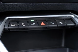 Audi A3 – thumbnail 30