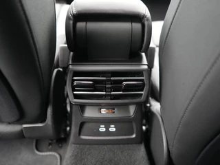 Audi A3 – thumbnail 45