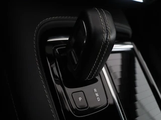 Volvo S60 – thumbnail 24