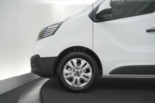 Renault Trafic – thumbnail 18