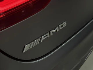 Mercedes-Benz GLC – thumbnail 13