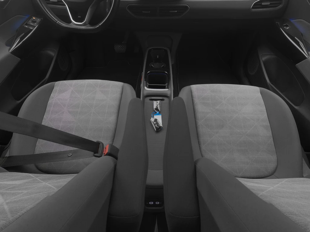 Volkswagen ID.3 – foto 28
