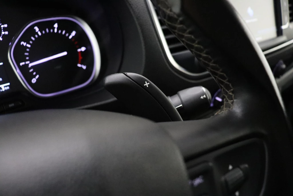 Peugeot Expert – foto 20