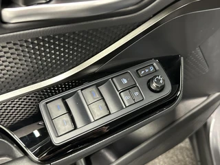Toyota C-HR – thumbnail 20