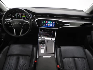 Audi A6 – thumbnail 10