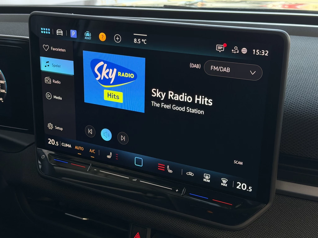 Volkswagen T-Roc – foto 45