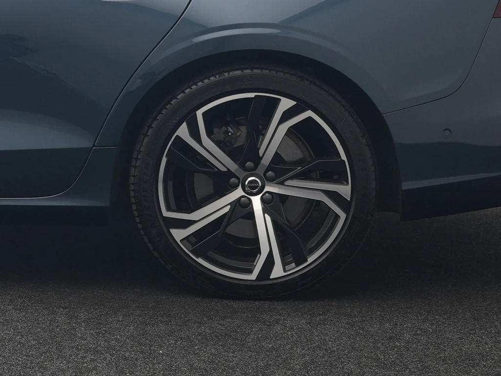 Volvo V60 – foto 49